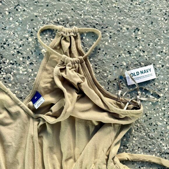 NWT Old Navy Jumpsuit - Picture 5 of 5